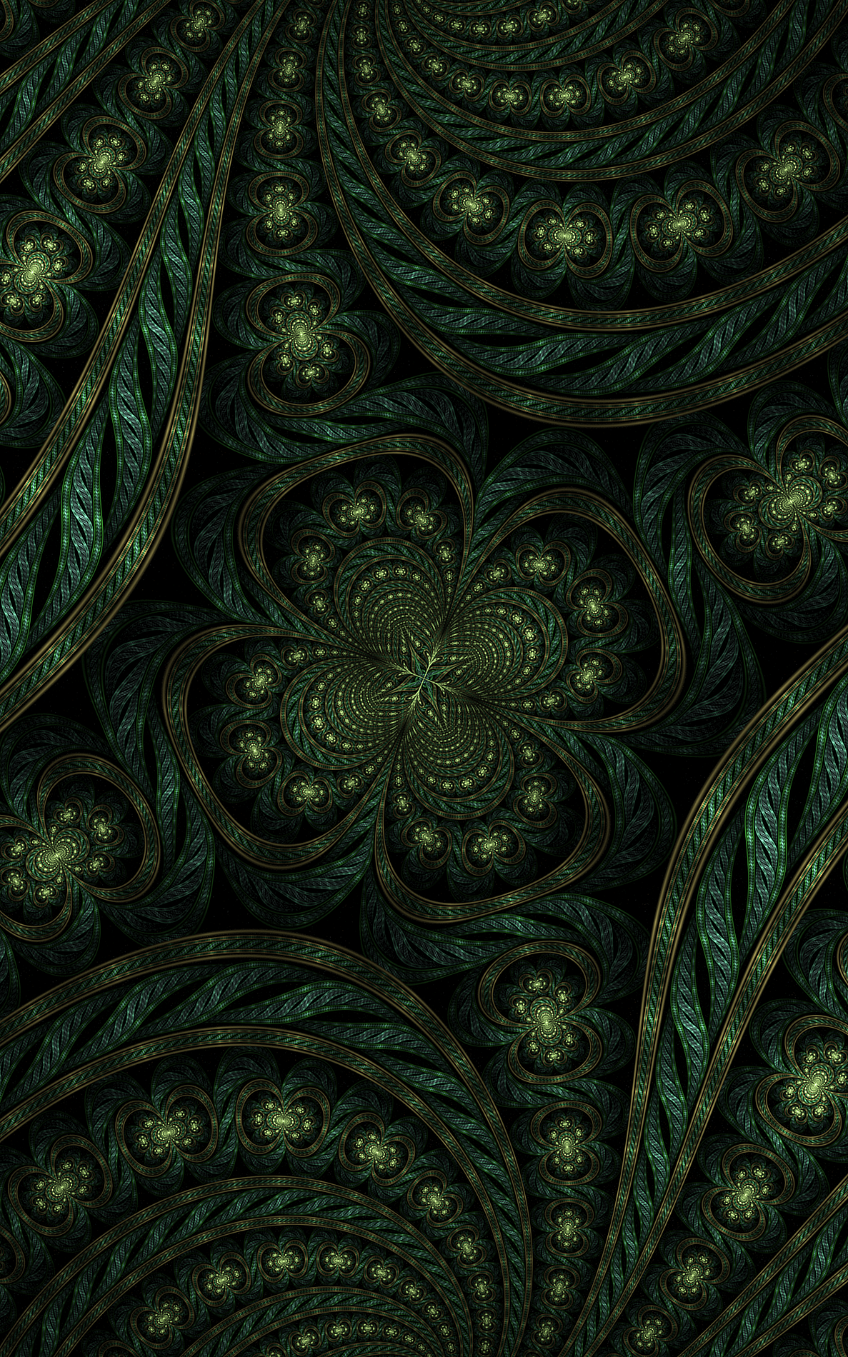 invoke your own luck by plangkye deviantart com on invoke design