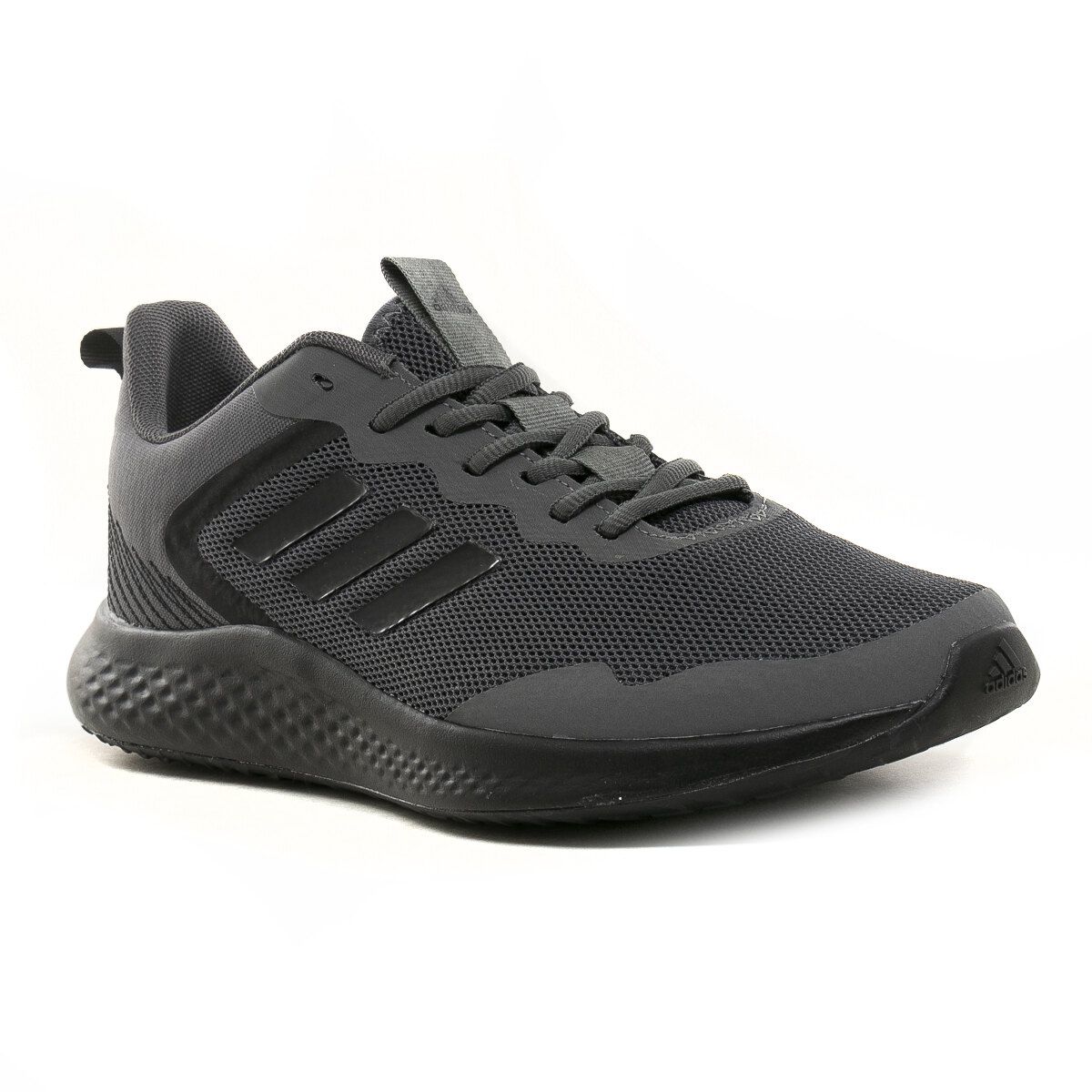 Un paso. una manzana. una milla. cada paso que das, cuenta. llegá tan lejos como quieras con estas zapatillas adidas, que presentan un diseño versátil que se adapta a tu rutina diaria. el exterior tejido transpirable y la amortiguación mejorada te proporcionan una comodidad absoluta. Milla, Adidas Sneakers, Exterior, Shoes, Products, Fashion, Routine, Tejido, Moda
