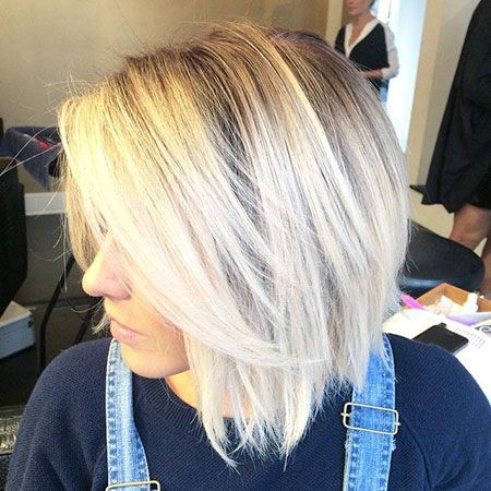 Pin On Hair Styles