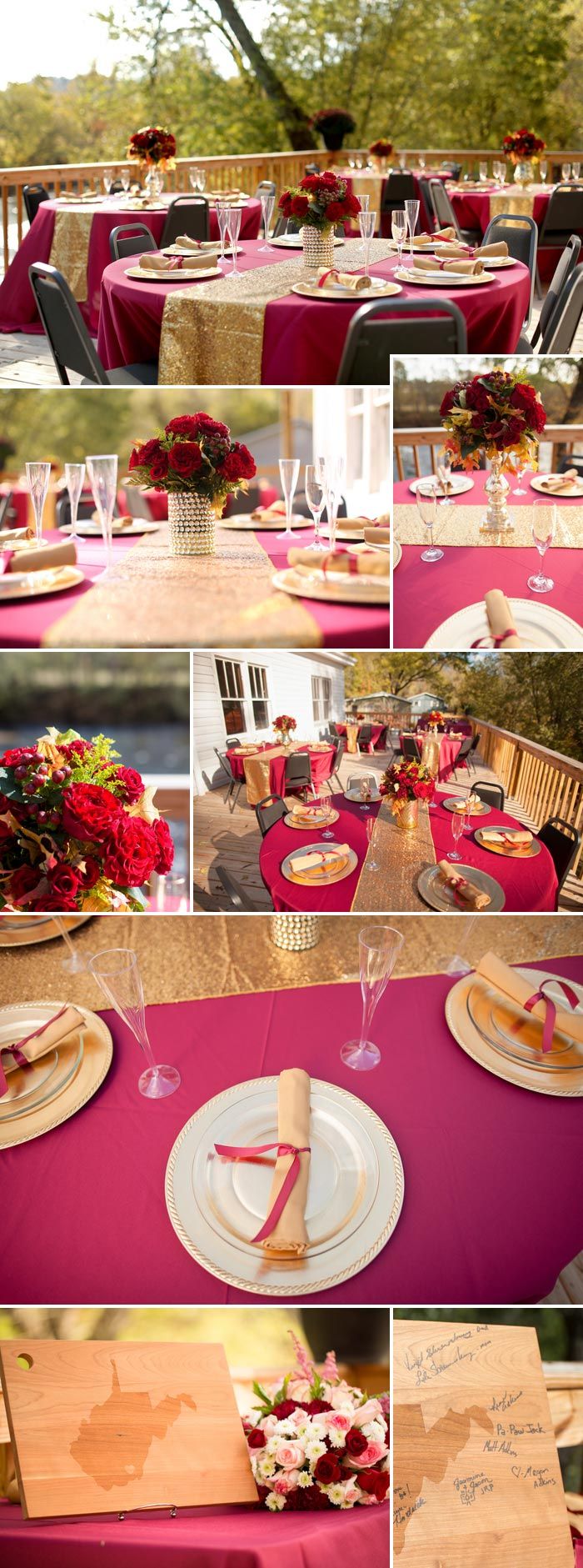 Hochzeit im Oktober Tipps & Ideen für eine farbenfrohe Herbsthochzeit Herbsthochzeit Hochzeit im Oktober Tipps & Ideen für eine farbenfrohe Herbsthochzeit Herbsthochzeit