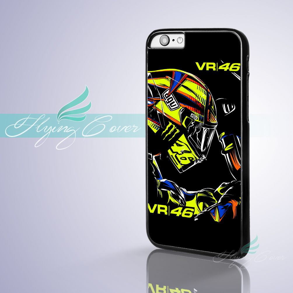 coque valentino iphone 6 coque valentino iphone 6