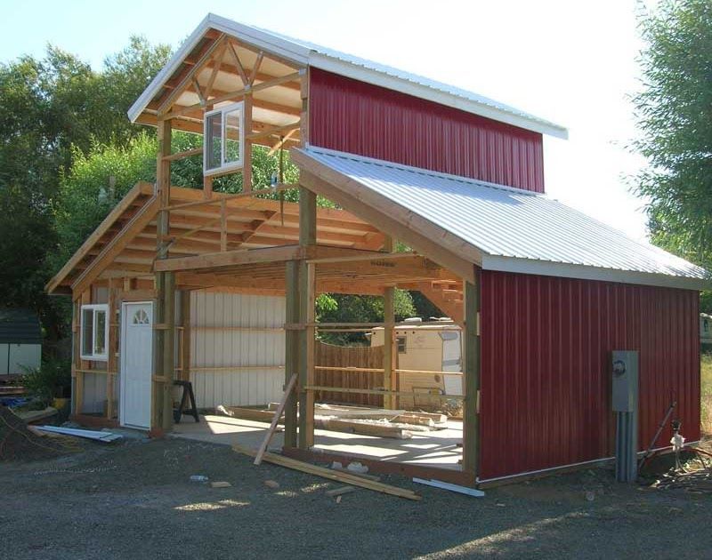 Pole barn wall construction Take a look Illustration Pole barn wall construction Pole Barn Construction ... #polebarndesigns Pole barn wall construction Take a look Illustration Pole barn wall construction Pole Barn Construction ... #polebarngarage