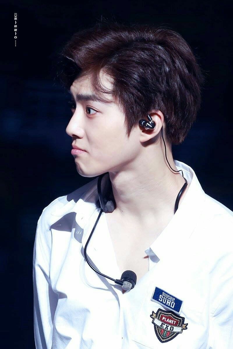kim junmyeon suho exo suho exo suho kim junmyeon kim junmyeon suho exo suho exo suho kim junmyeon