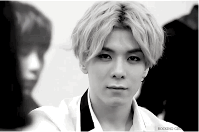 pin em history jaeho pin em history jaeho