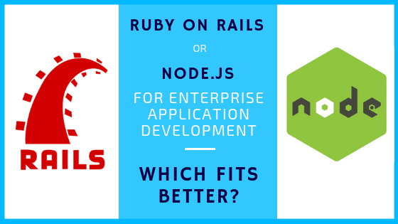 Pin On Ruby On Rails Web Mobile Application Development