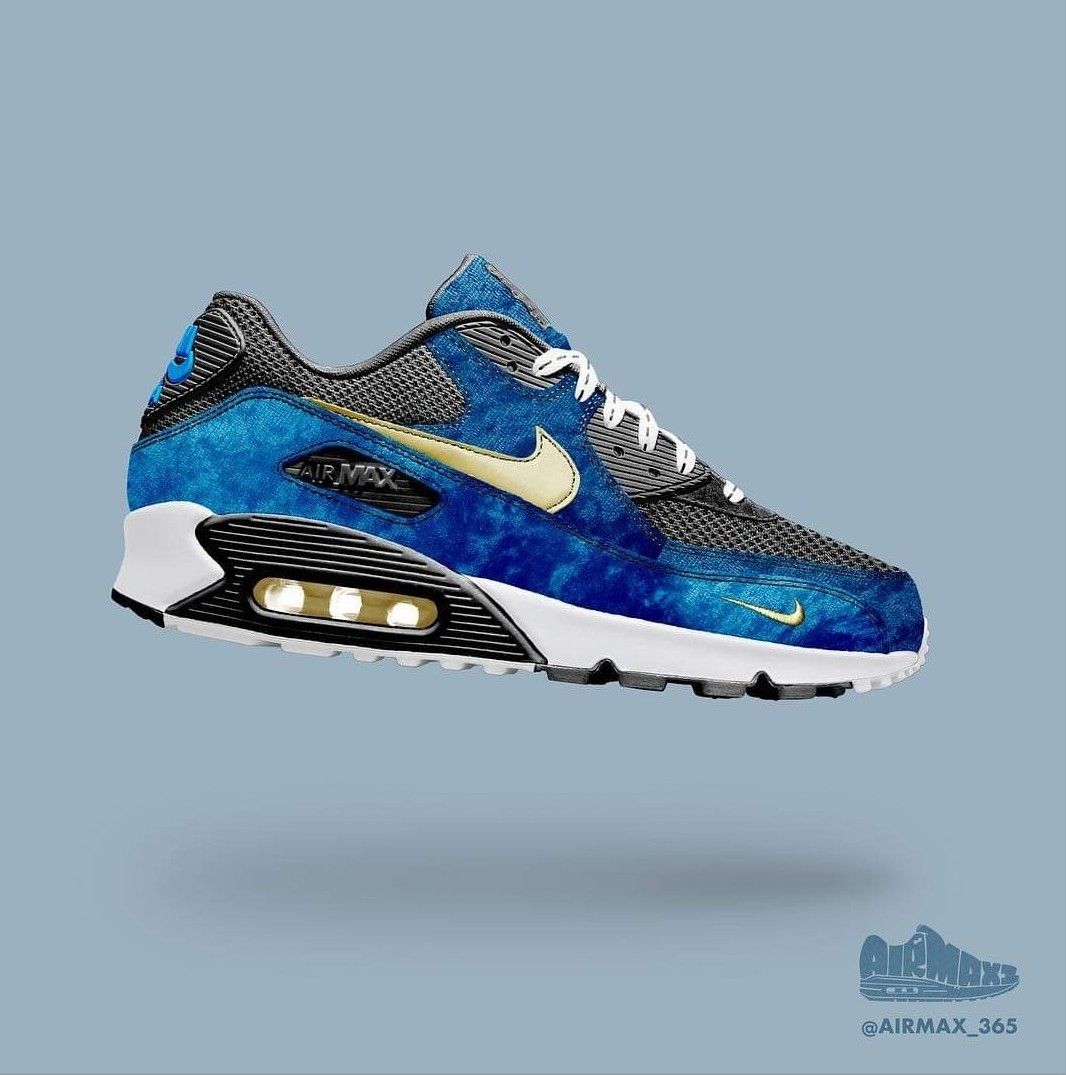 Pin van Christophe Sauvageot op Nike schoenen | Nike schoenen ... Pin van Christophe Sauvageot op Nike schoenen | Nike schoenen ...