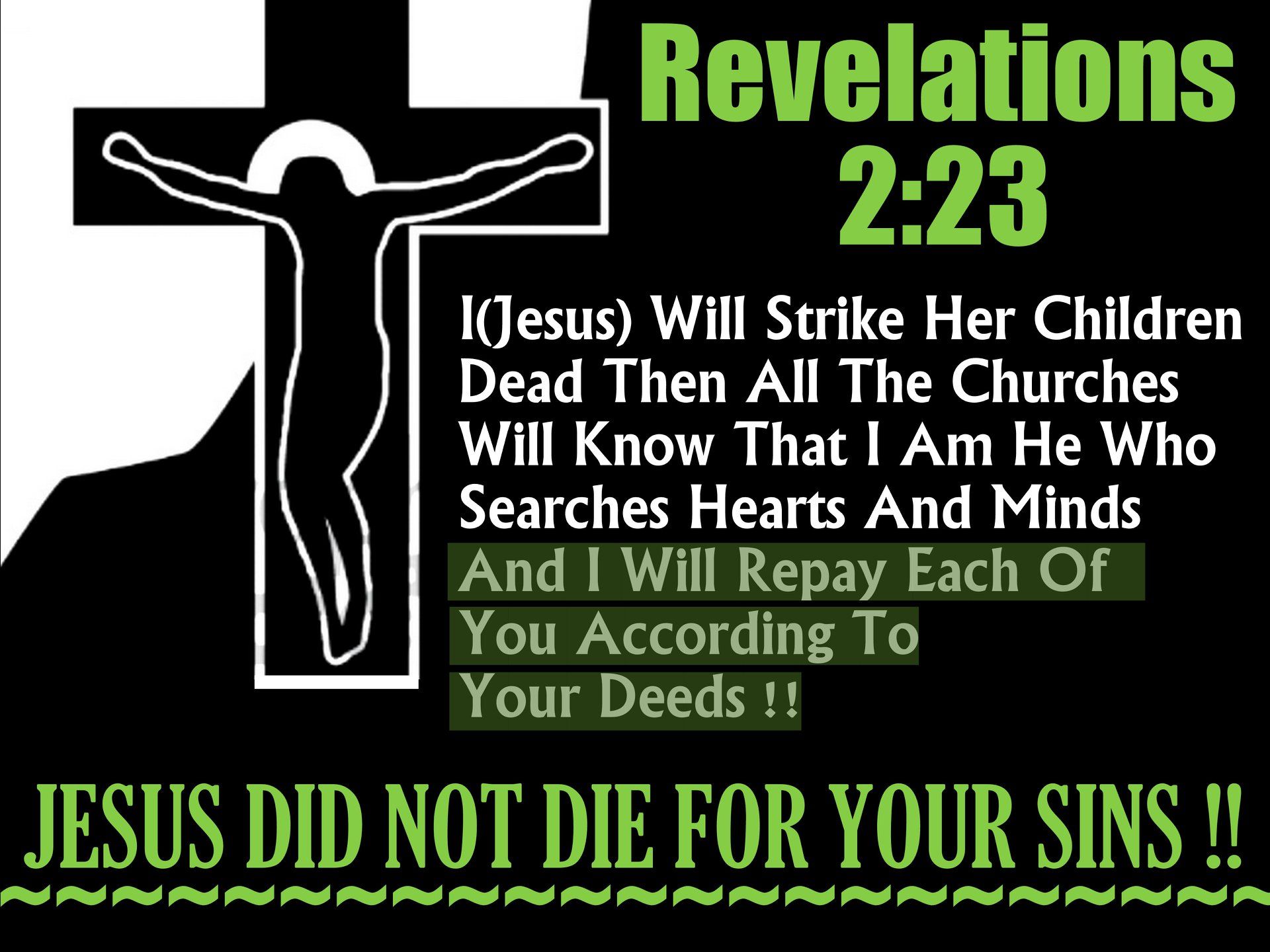 Book Of Daniel Abomination Desolation Is A Solid Evidence Jesus PBUH Book Of Daniel Abomination Desolation Is A Solid Evidence Jesus PBUH