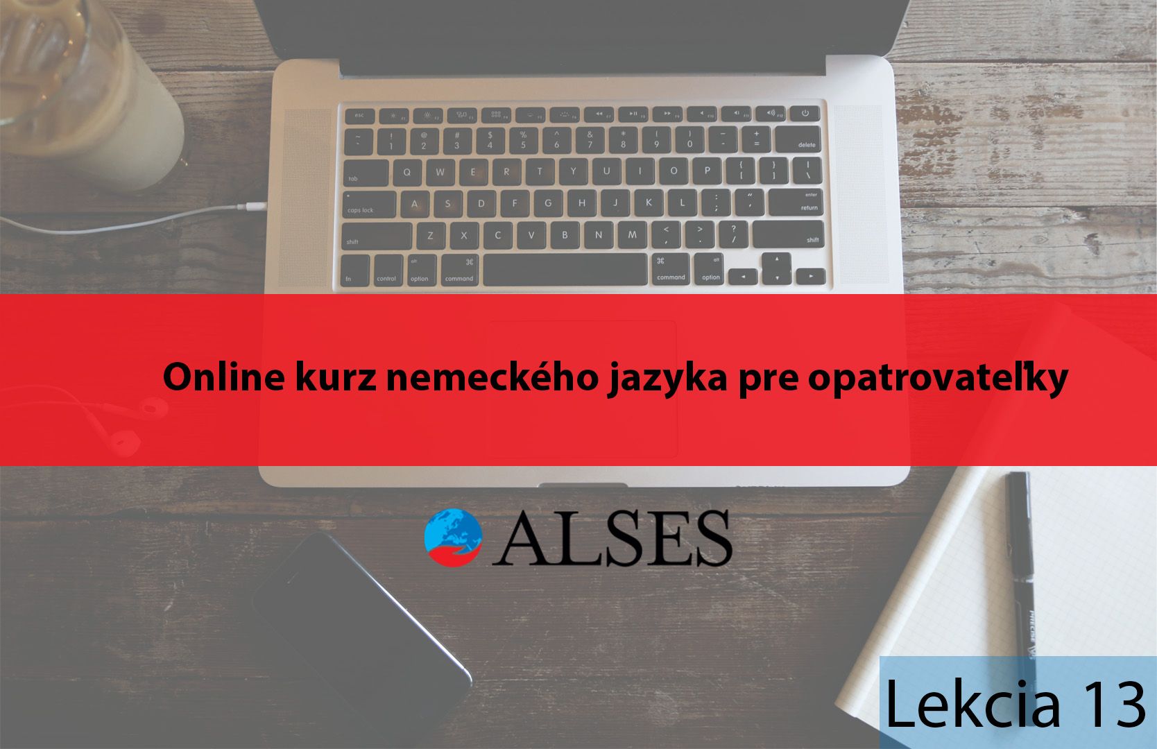 Online kurz nemeckého jazyka pre opatrovateľky lekcia 13 15th, Blog, Essen, Blogging
