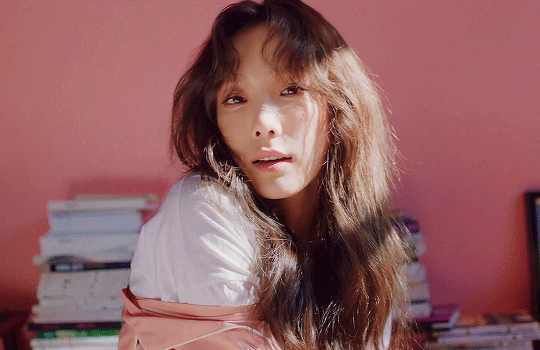 pin by l austin lee on taeyeon taeyeon taeyeon tumblr pin by l austin lee on taeyeon taeyeon taeyeon tumblr
