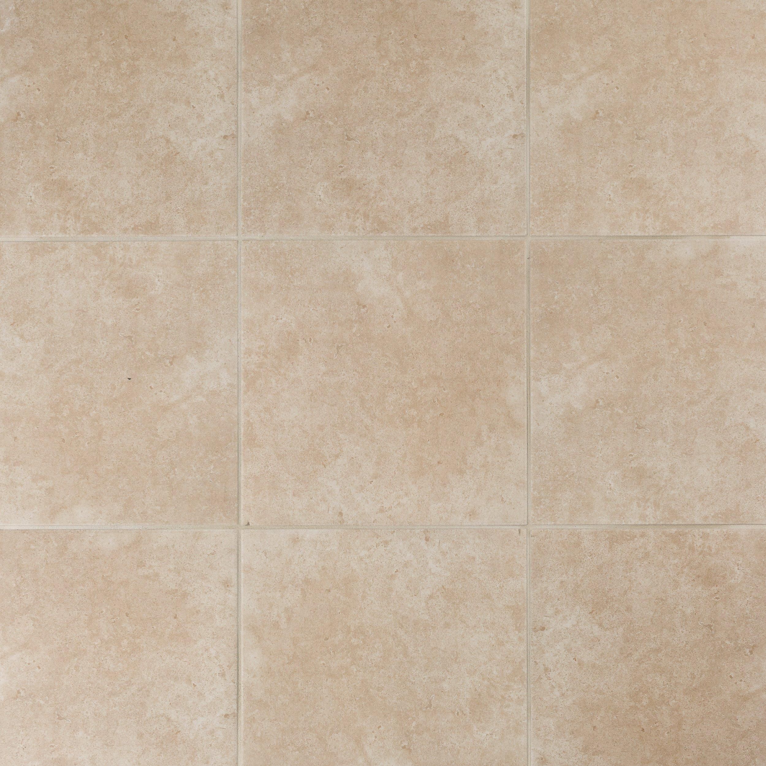 Dover Beige Porcelain Tile Tiles Stone Look Dover Beige Porcelain Tile Tiles Stone Look