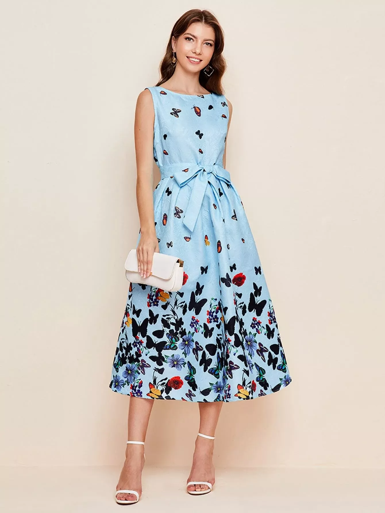 Exuberant Women S Fashion Dresses Over 40 Exuberant Women S Fashion Dresses Over 40