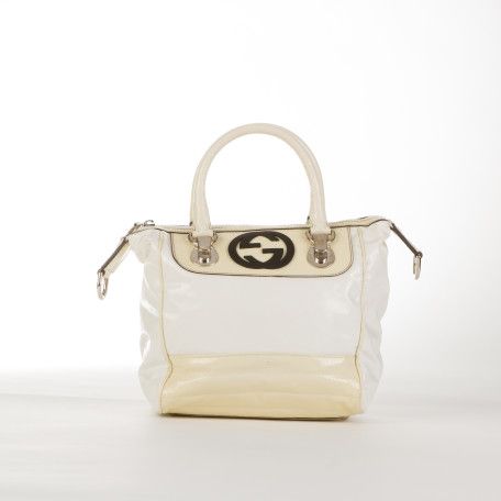 Queen Of Luxury Consignment Vancouver Gucci Bags Pinterest Queen Of Luxury Consignment Vancouver Gucci