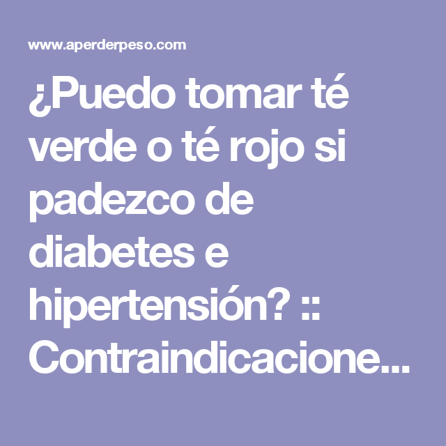 Como bajar de peso en una semana segun ana y mia image 8