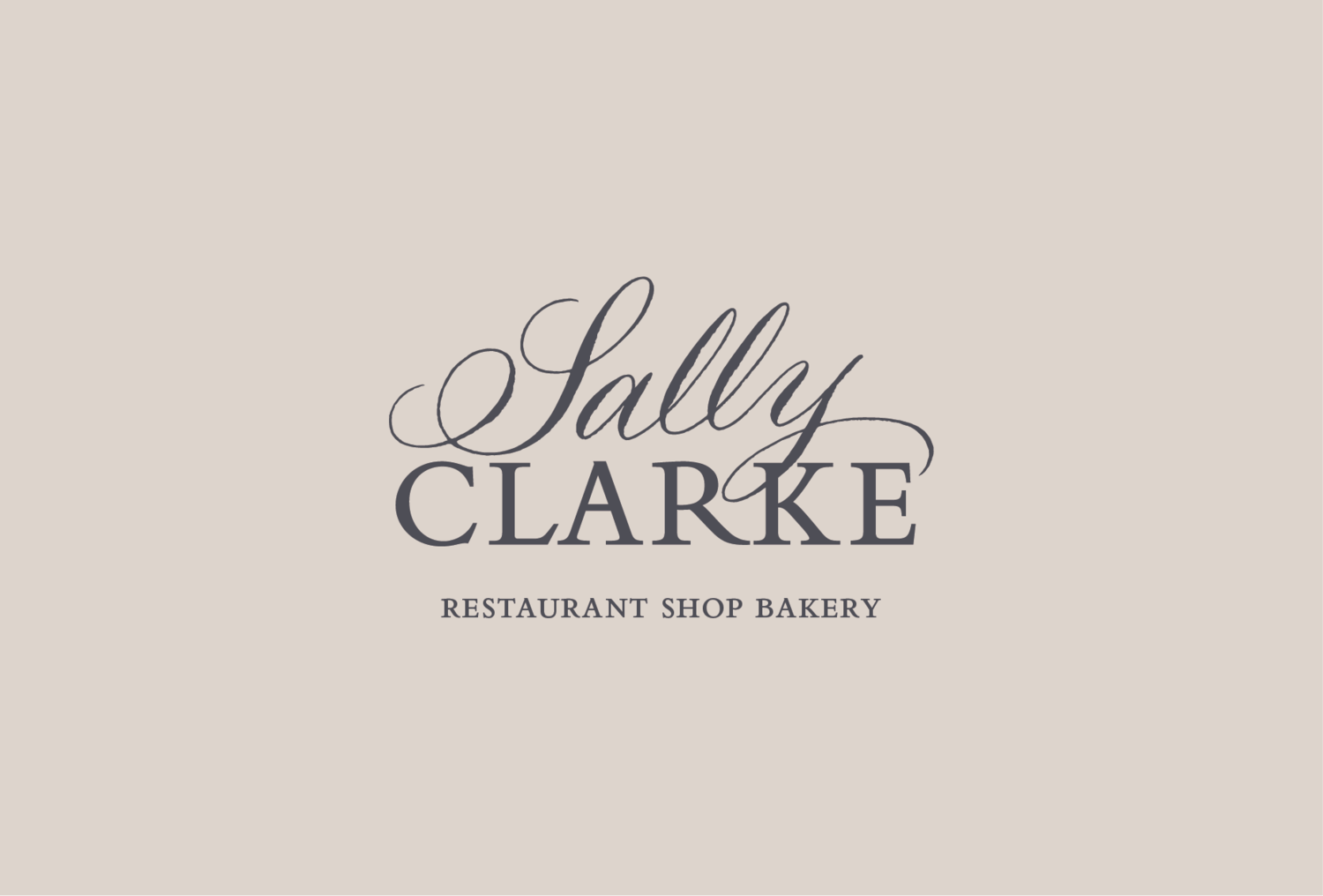 pin by rachel foxon on restaurants restaurant bakery shopping