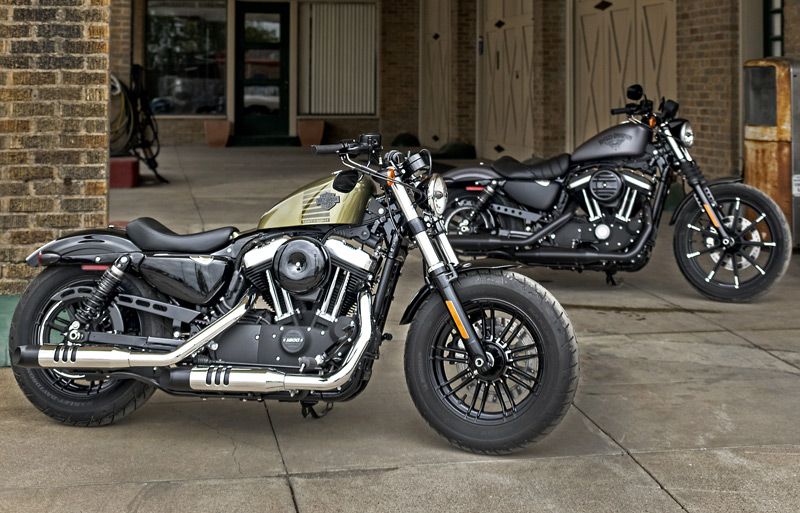 56 Harley Davidson Motorcycles Ideas Harley Davidson Motorcycles Harley Davidson Harley