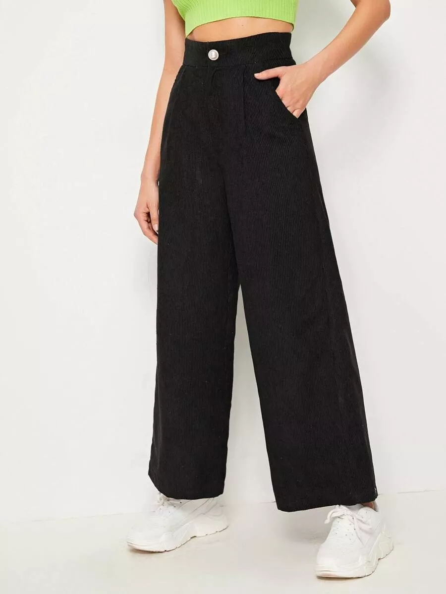 Black Linen Pants Womens Black Linen Pants Womens