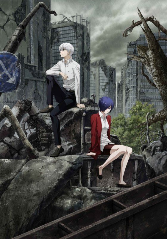 Download This Wallpaper Anime Tokyo Ghoul Re 640x1136 For All Your Phones And Tablets Tokyo Ghoul Wallpapers Tokyo Ghoul Tokyo Ghoul Cosplay
