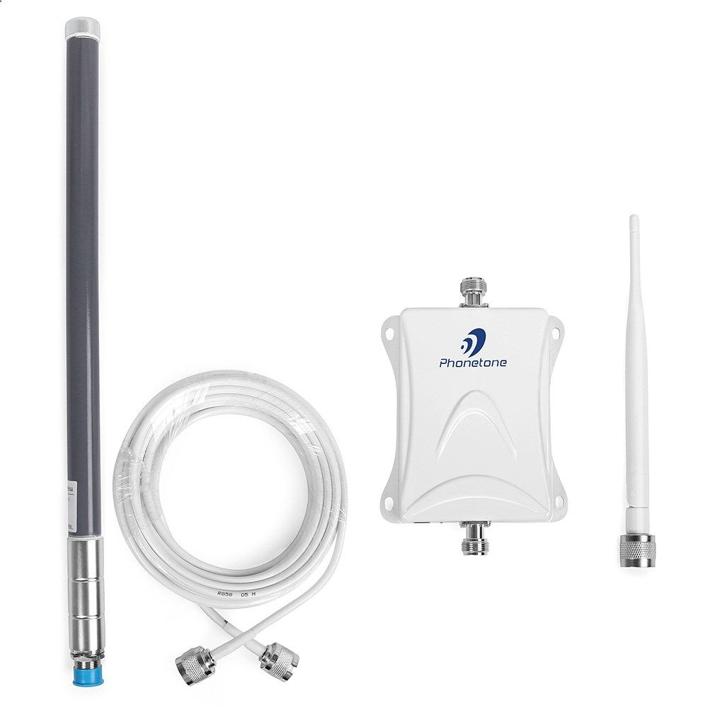 t mobile antenna booster t mobile antenna booster