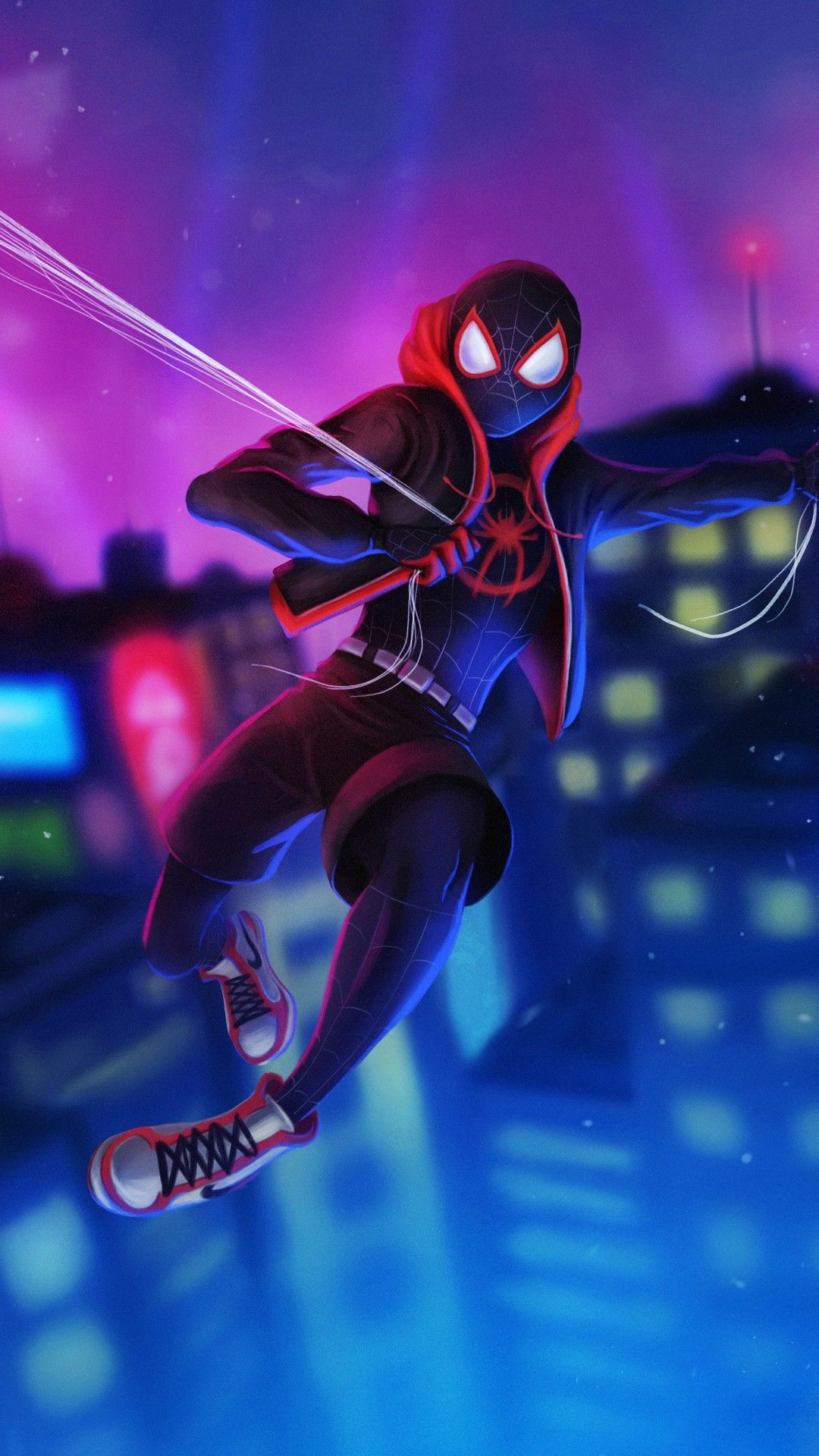 Descargar Fondos De Pantalla Animados Android - vrogue.co