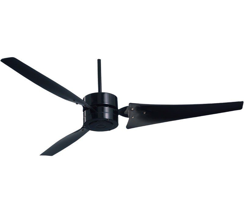 58 Artemis Led 3 Blade Ceiling Fan Ceiling Fan Led Ceiling Fan