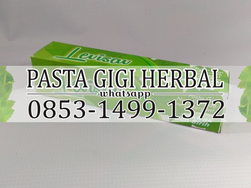 PROMO WA 085314991372 Napas Bau Disebabkan Cacing Usus Pasta