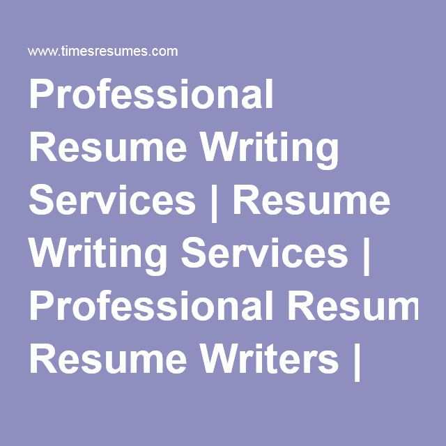 Professional resume writing services in cochin Professional resume writing services in cochin