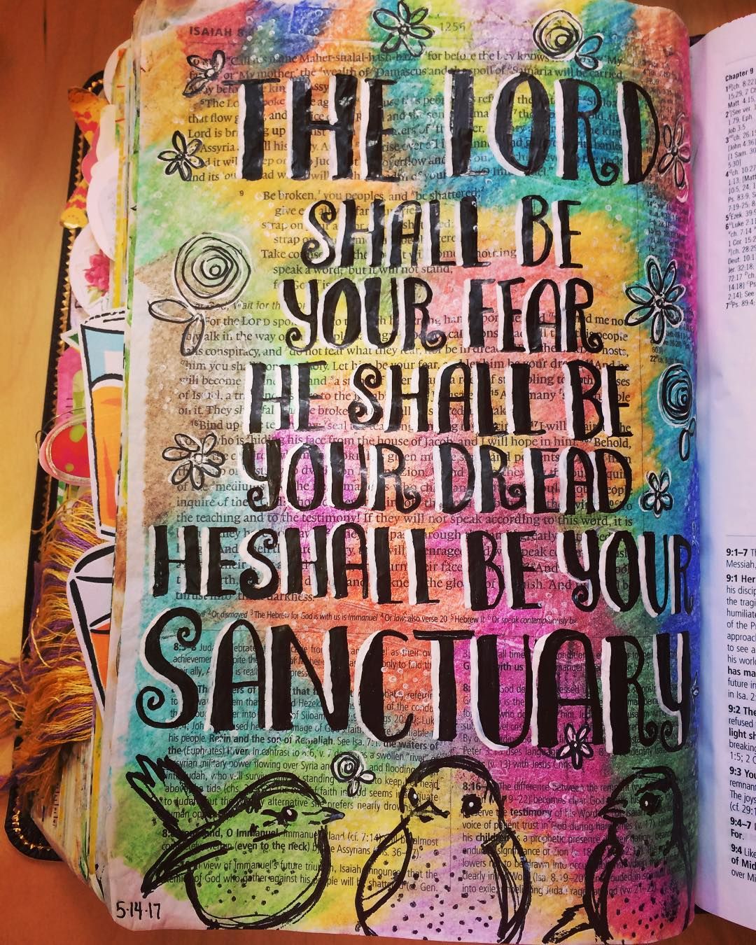 Pin On My IG Bible Pages mamabrekke pin-on-my-ig-bible-pages-mamabrekke
