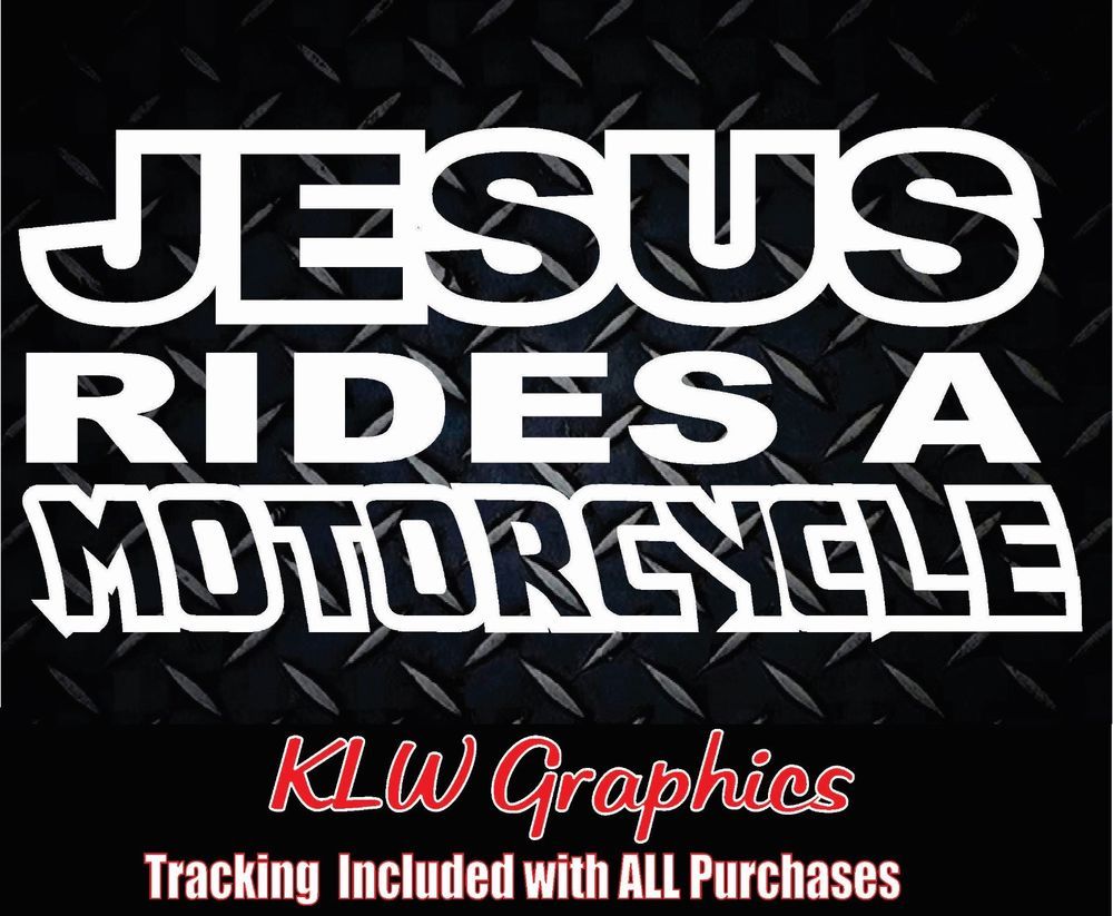 Pin On Christian Biker Designs