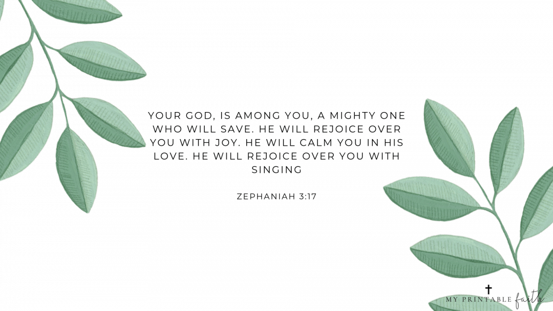 Marble With Quotes Image Desktop Wallpaper Quotes Laptop Wallpaper Quotes Bible Verse Desktop Wallpaper