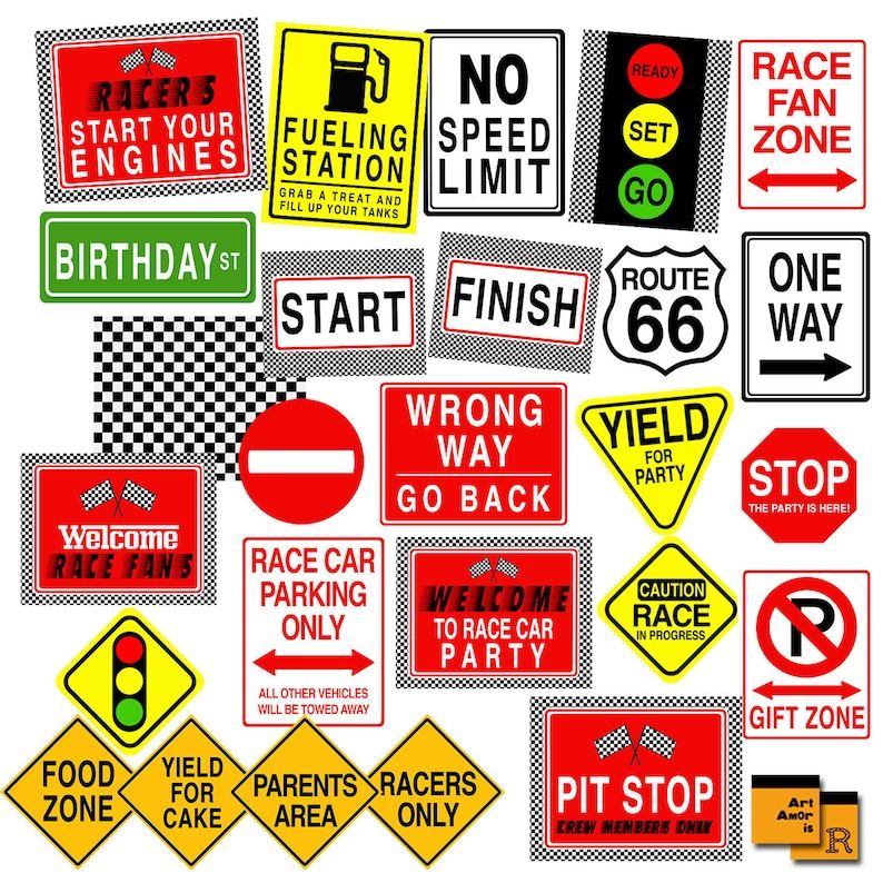 Nascar Schedule 2022 Printable Pdf Lloyd Waters News Nascar Schedule 2022 Printable Pdf Lloyd Waters News