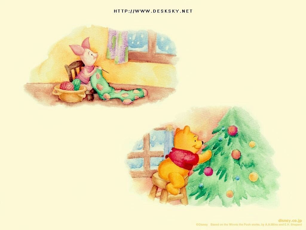Winnie The Pooh おしゃれまとめの人気アイデア Pinterest Jiraporn Phosri プーさん イラスト くまの プーさん 小熊 Winnie The Pooh おしゃれまとめの人気アイデア Pinterest Jiraporn Phosri プーさん イラスト くまの プーさん 小熊