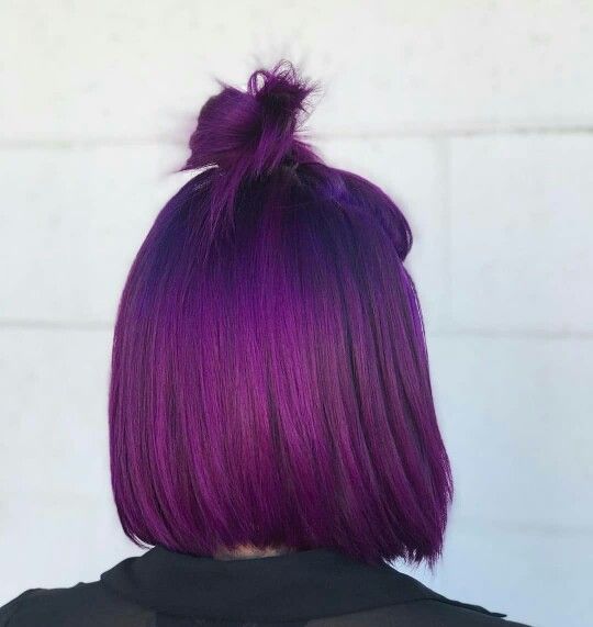 Lila Directions Auf Braunen Haaren Funktioniert Es Youtube Lila Directions Auf Braunen Haaren Funktioniert Es Youtube