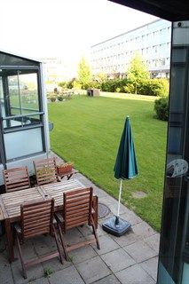 Utterslevvej 17f, st. tv.., 2400 københavn nv lækker 3 vær ... Sofa indretning