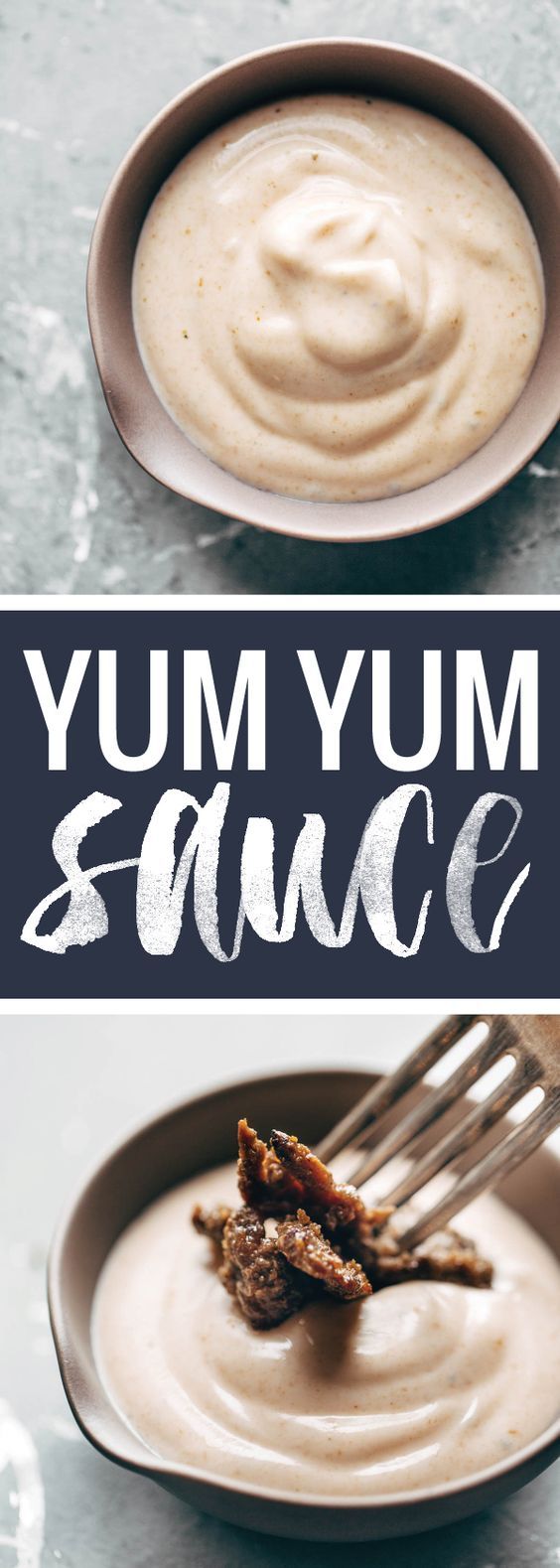 5 Minute Yum Yum Sauce Recipe Best EASY Recipes Yum 5 Minute Yum Yum Sauce Recipe Best EASY Recipes Yum