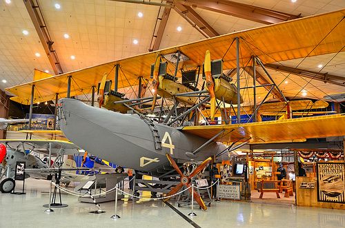 flying boat pensacola navy curtiss nc 4 national naval aviation museum flying boat pensacola navy curtiss nc 4 national naval aviation museum