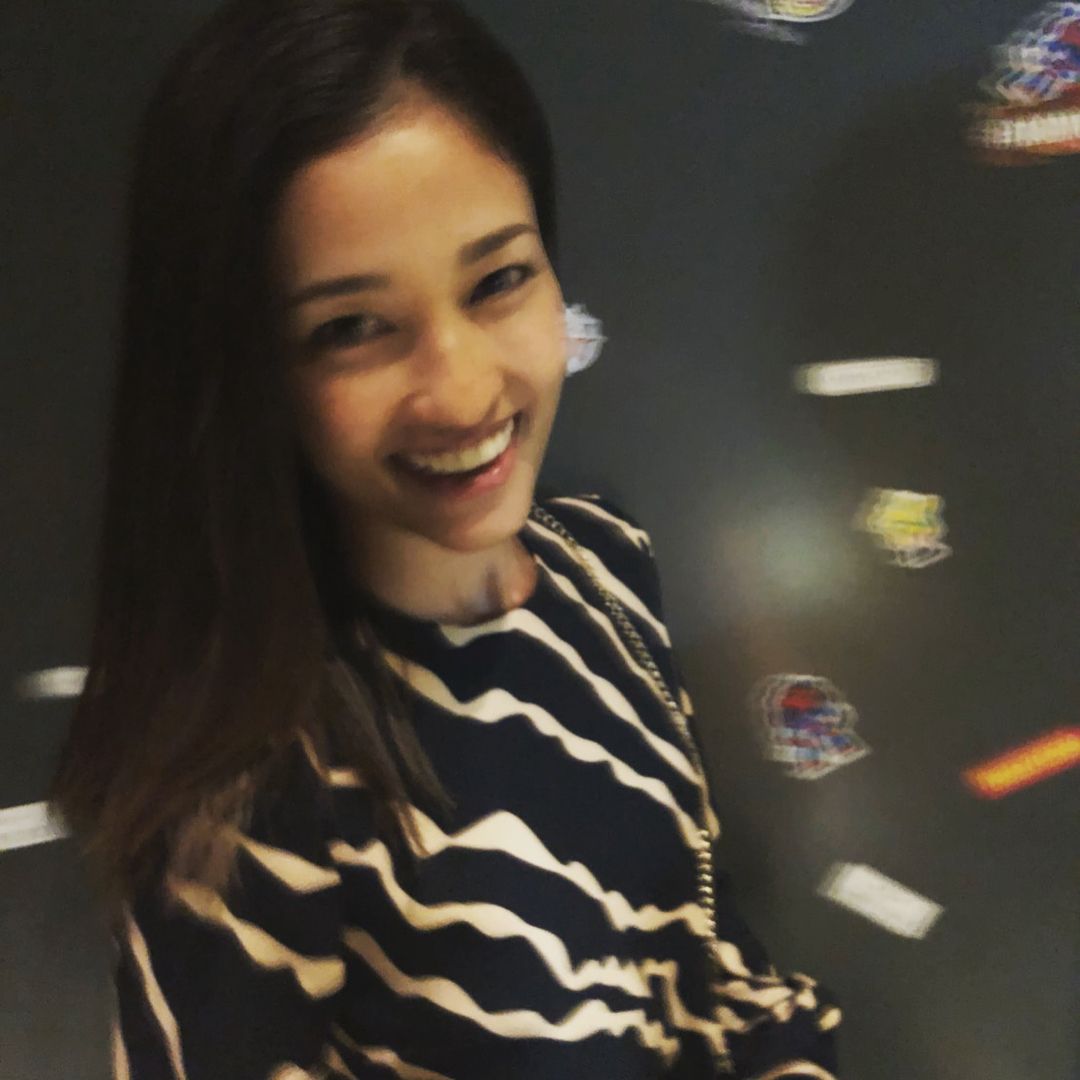 黒木メイサ 昨夜はちょっぴりパーティーへ Jimmychoo 城田優 昨夜はちょっぴりパーティーへ Jimmychoo 城田優 Meisakuroki 黒木メイサ Jimmychoo Kurokimeisa Meisakuroki 城田優 モデル パーティー 黒木メイサ 昨夜はちょっぴりパーティーへ Jimmychoo 城田優 昨夜はちょっぴりパーティーへ Jimmychoo 城田優 Meisakuroki 黒木メイサ Jimmychoo Kurokimeisa Meisakuroki 城田優 モデル パーティー
