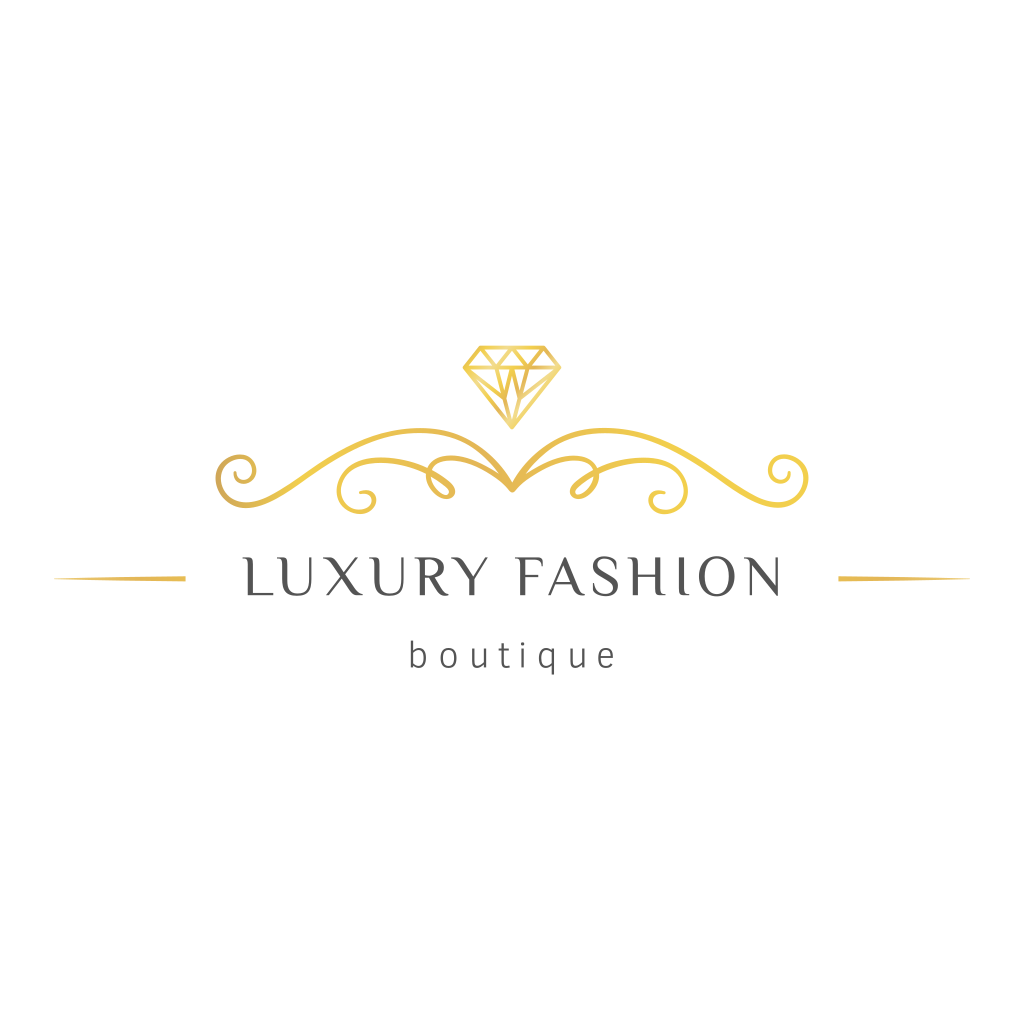 Pin On Boutique Logo Design Ideas Pin On Boutique Logo Design Ideas