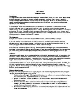 Finding Proposal Sample Documents (and What to Include)