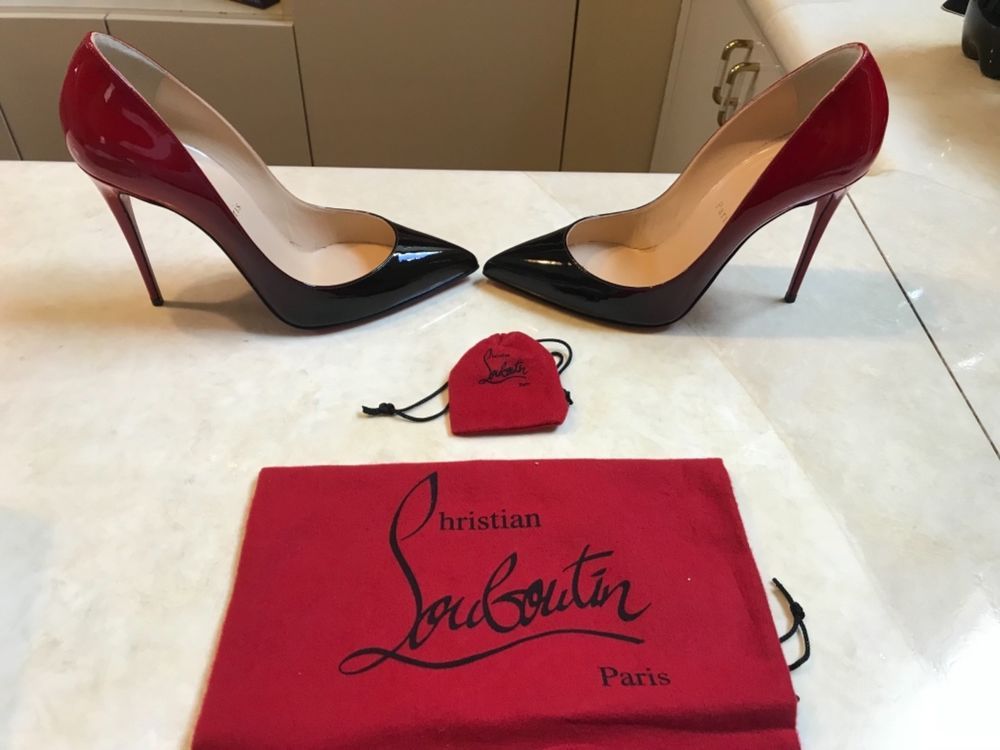 louboutin paris 1 louboutin paris 1
