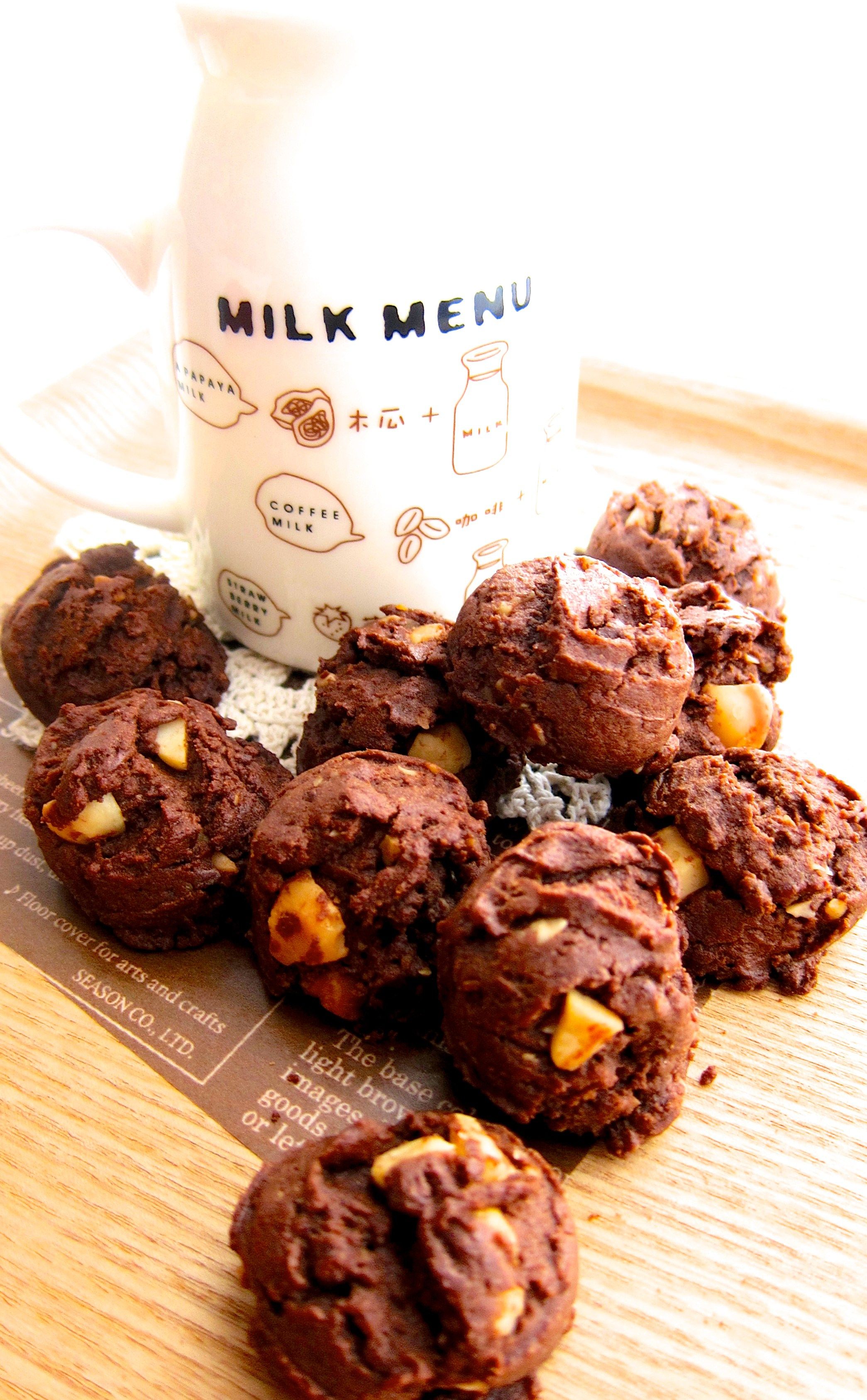 Pin on Famous Amos double chocolate chips Pin on Famous Amos double chocolate chips