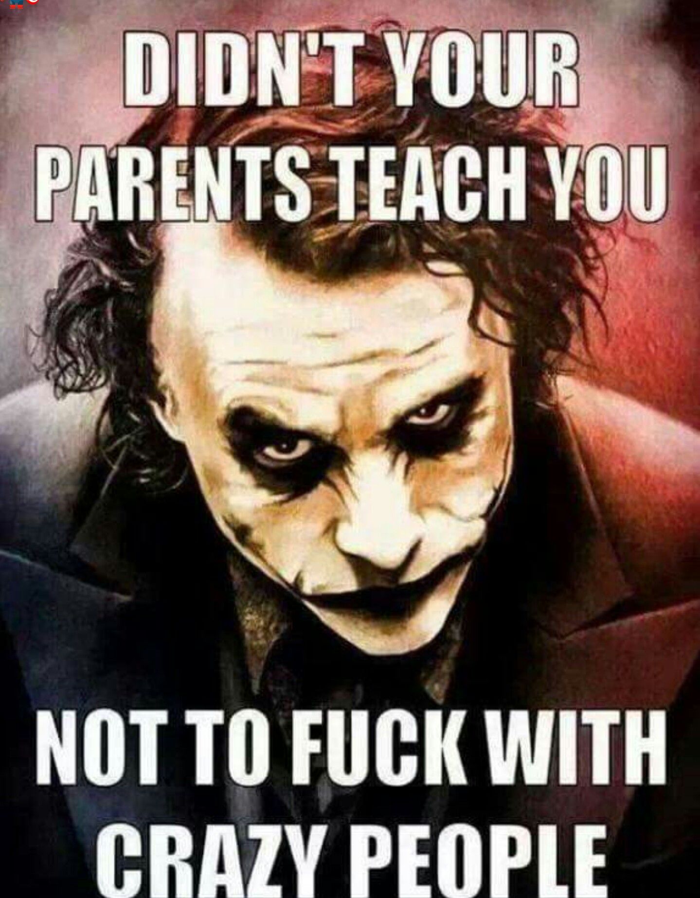 Explore Best Batman Quotes, Batman Joker Quotes, And More Explore Best Batman Quotes, Batman Joker Quotes, And More