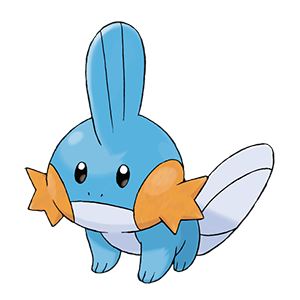 トップページ ポケモンずかん ミズゴロウ ポケモン ポケモンの描き方 トップページ ポケモンずかん ミズゴロウ ポケモン ポケモンの描き方