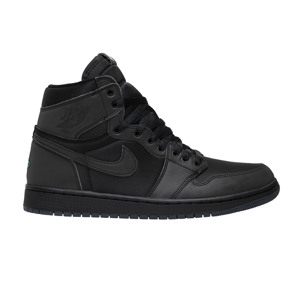 Goat Buy And Sell Authentic Sneakers Air Jordans Air Jordan 1 Retro High Og Air Jordan 1 Retro Goat Buy And Sell Authentic Sneakers Air Jordans Air Jordan 1 Retro High Og Air Jordan 1 Retro
