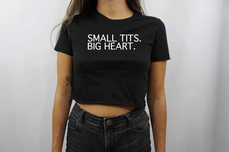Pin on Clothes