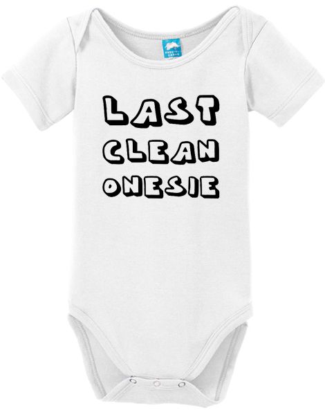 How To Clean The Worst Baby Stains Stain On Clothes Baby Parenting
