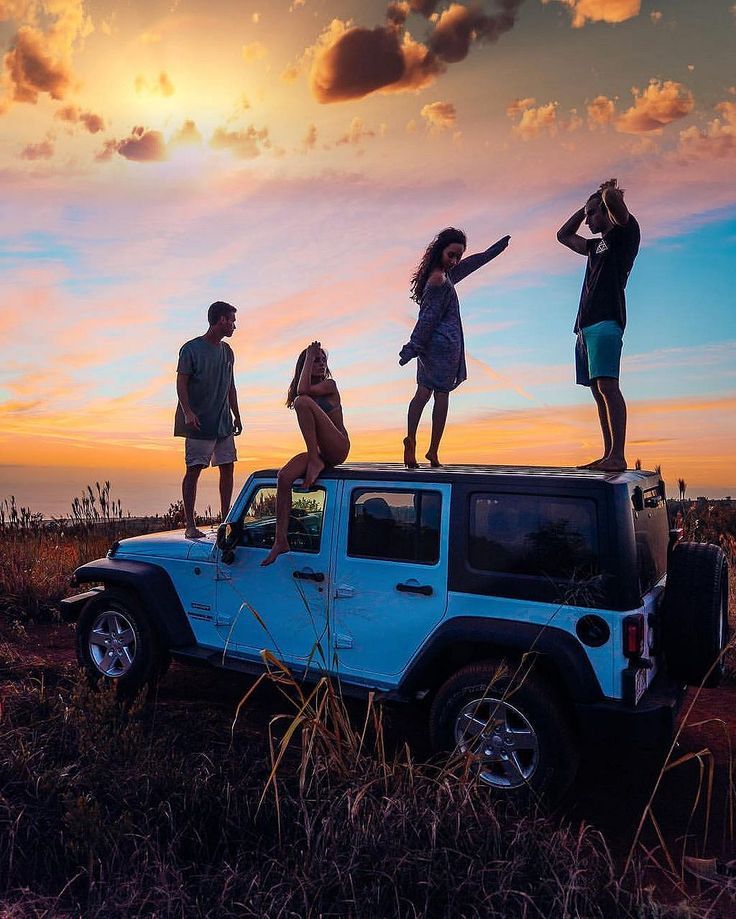 Best Friend Goals, Best Friends, Summer Friends, Group Of Friends, Friends Family, Summer Goals, Shooting Photo, Kayak, Summer Adventures