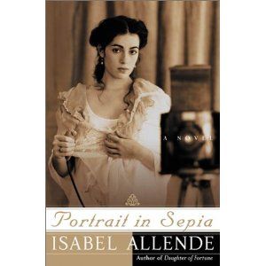 isabel allende book about her daughter isabel allende book about her daughter