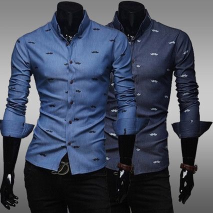 Long sleeve dress shirts for men xxl Long sleeve dress shirts for men xxl
