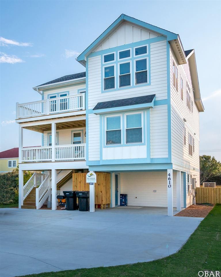 resort realty kitty hawk nc resort realty kitty hawk nc