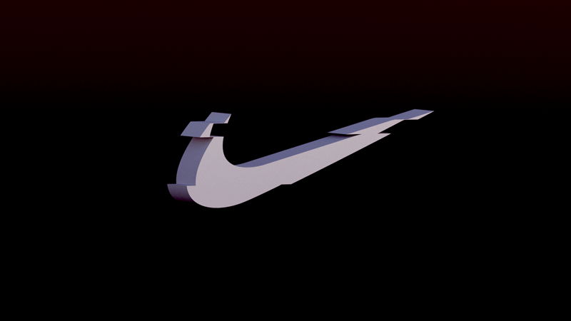 Tumblr on We Heart It | Nike & Adidas | Pinterest Explore Nike Shoes Outlet, Nike Fashion, and more! Tumblr on We Heart It